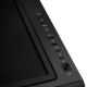 6. Kolink Observatory Z Midi Tower Black