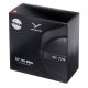 5. Beyerdynamic DT 770 PRO 250 OHM BLACK LIMITED EDITION - Closed studio headphones