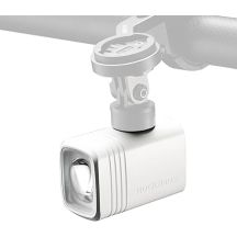 Rockbros 1000LM Front Bike Light White