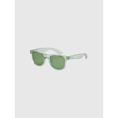 4F 4FRSS26ASUNU092-20S Mirror Coating Sunglasses