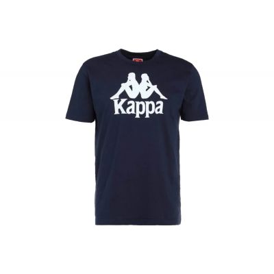 3. Kappa Caspar T-Shirt Junior 303910J-821