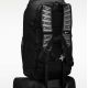 6. Nike Varsity Elite Backpack 32L Black - HM9965-010
