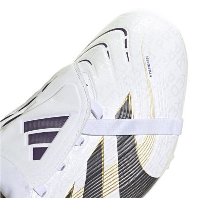 6. adidas Predator League FT FG/MG M JI1114 football boots