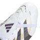 6. Adidas Predator League FT FG/MG M JI1114 football boots
