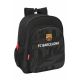 5. Backpack FC Barcelona backpack Jr 612426640