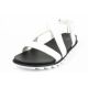 14. Sorel Roaming Decon W NL4095-125 Sandals