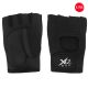 5. QMAX Neoprene Fitness Training Gloves 362174