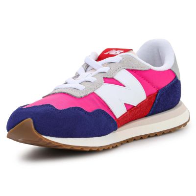 3. New Balance PH237EG Children's Shoes