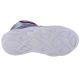 4. Skechers Twisty Brights - Sweet Starz Jr 302690L-NVMT shoes