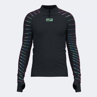 Joma R-Night Sweatshirt M 104044.100
