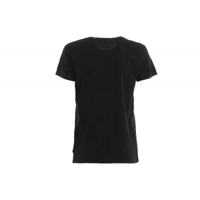 5. Levi's The Perfect Large Batwing Tee M 173690201