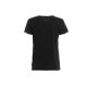 5. Levi&#39;s The Perfect Large Batwing Tee M 173690 201