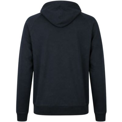 2. Nike HZ Athletic Hoody Women's Navy Blue 362819 405