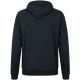 2. Nike HZ Athletic Hoody Women's Navy Blue 362819 405
