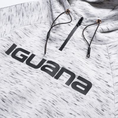 5. Norino W sweatshirt