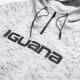 5. Norino Sweatshirt W