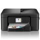 9. Brother DCP-J1460DWRE1 3-in-1 multifunction device