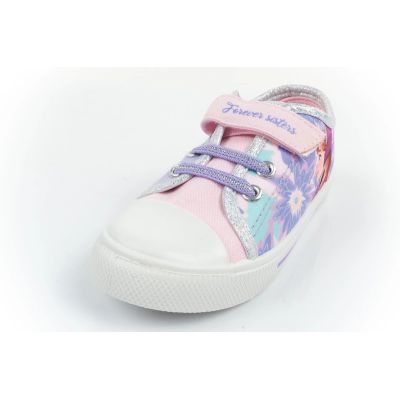 20. Leomil Jr Shoes FZ014383