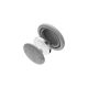 10. Xtorm XTAG2GA10-3PACK GPS Tracker Universal Smart Keychain White