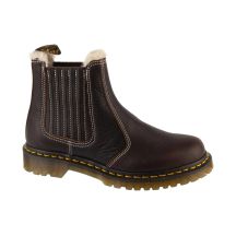 Dr. Martens 2976 Leonore II DM41418200 Brown 36