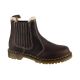 Dr. Martens 2976 Leonore II DM41418200 Brown 36