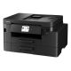 15. Brother MFC-J4550DW multifunctions - printing - A4 - Tintenstrahl