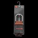 2. MANER belt