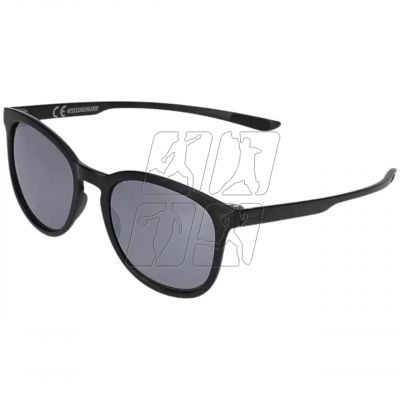 2. Sunglasses 4F U047 4FWSS24ASUNU047 21S