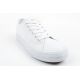 2. Lee Cooper women's sports shoes sneakers fashionable white comfortable