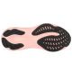 4. Asics Gel-Pulse 16 W 1012B755-001 Running Shoes