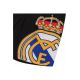 8. Real Madrid Bermuda Swimwear Jr 2900002996 Swim Shorts