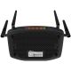 10. TOTOLINK ROUTER X5000R AX1800 WIRELESS DUAL BAND GIGABIT