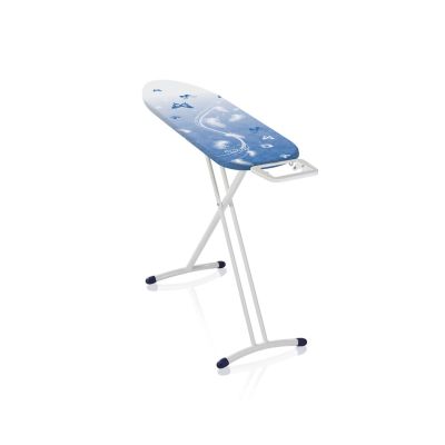 3. Leifheit AirBoard M Solid 72563 LEIFHEIT ironing board