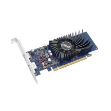 ASUS GeForceGT 1030 2GB GDDR5 BRK low profile graphics card