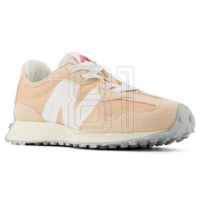 10. New Balance Jr PH327LN Shoes
