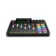 6. RODECaster Pro II - Podcast Production Studio