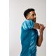 2. Brooks Running Atmosphere Short Sleeve 3.0 M 211538416