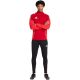 14. Adidas Tiro 25 Competition Training M JI6504 sweatshirt