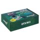 4. Levenhuk DTX RC1 220x Digital Microscope