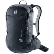 Deuter Attack 16 16l Black