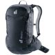 Deuter Attack 16 16l Black