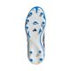 6. adidas Copa Pure IV League FG KI0666 Kids' Soccer Shoes