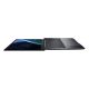 7. ASUS ExpertBook B3605CCA-MB1977X Ultra 5 225H 16.0"WUXGA 60Hz 300nits AG 16GB DDR5 SSD512 Intel Graphics Cam1080p + IR 50WHrs W11Pro 3Y OnSite Gentle Gray