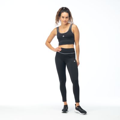 7. Women’s MONI LDS Leggings