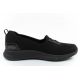 4. Lee Cooper W Shoes LCW-25-06-3198L
