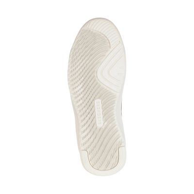 5. Skechers Court Break Double Vented 183177 CHOC men's shoes