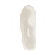 5. Skechers Court Break Double Vented 183177 CHOC men's shoes