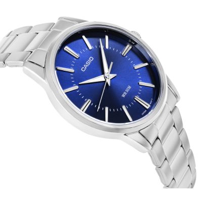 3. Men's Watch CASIO MTP-1303PD-2AVEG + BOX