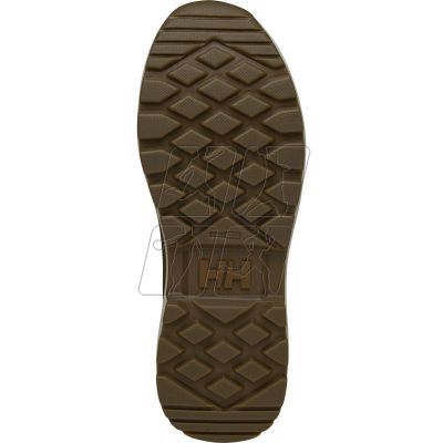 6. Helly Hansen Richmond M 11611-741 shoes