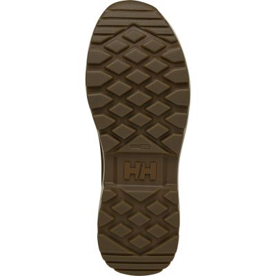 6. Helly Hansen Richmond M 11611-741 shoes